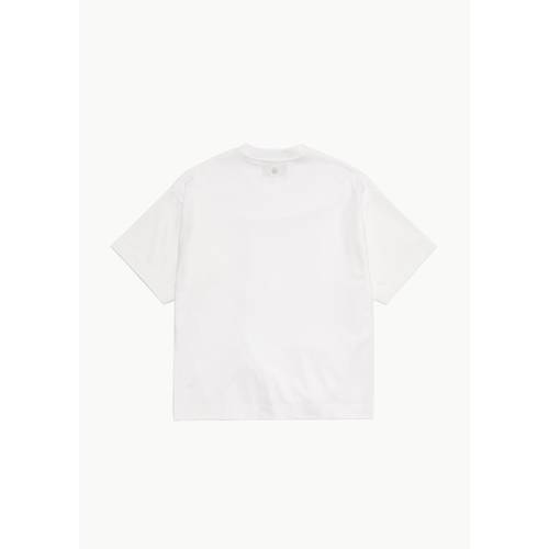 상품이미지5
