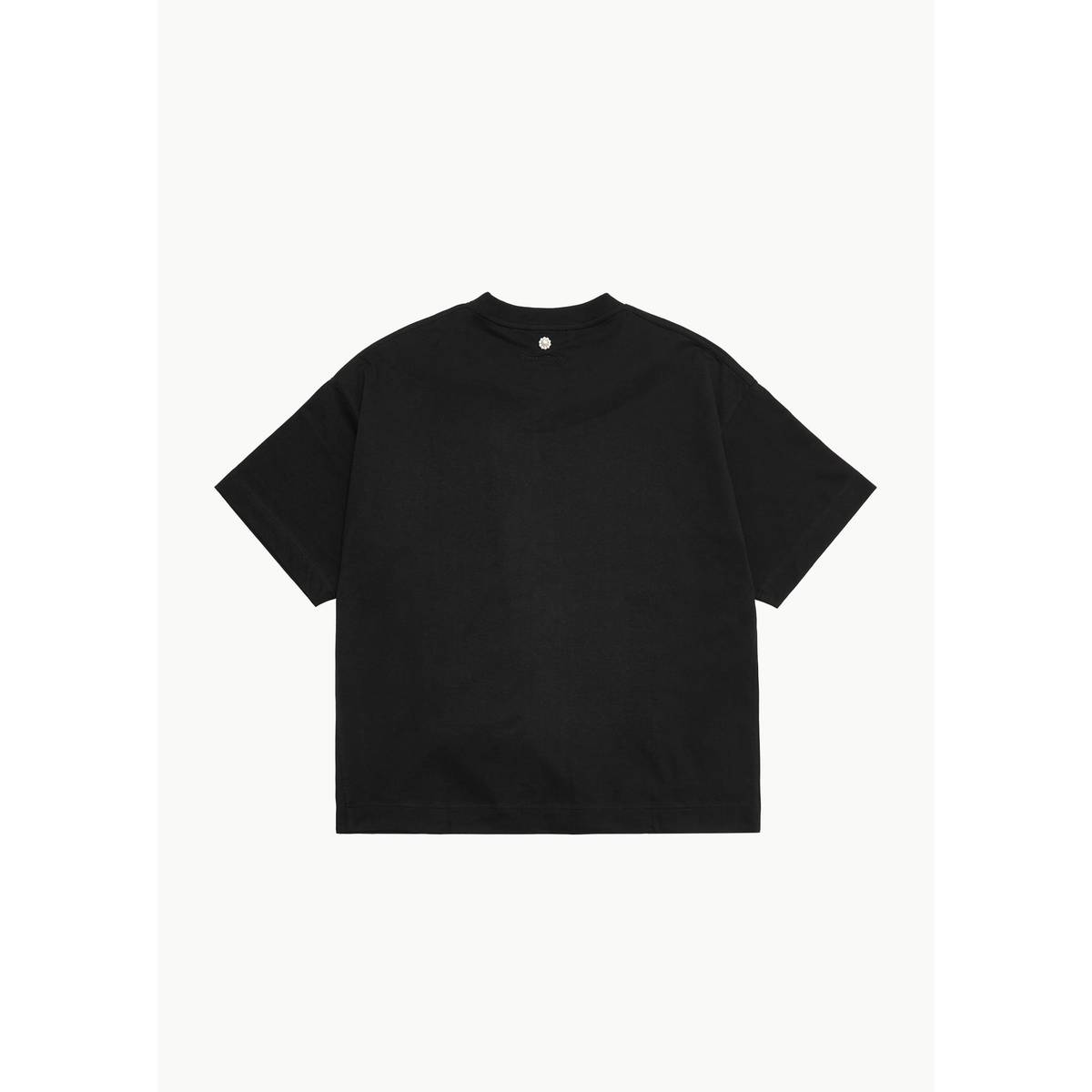 상품이미지6