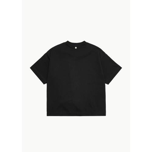상품이미지6