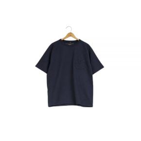 나이젤카본 24 9.5oz BASIC T-SHIRT (80480021030 205) (9.5온즈 베이직 티셔츠)