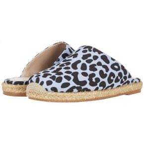 3681083 Stuart Weitzman Dree Slide Espadrille 58349285