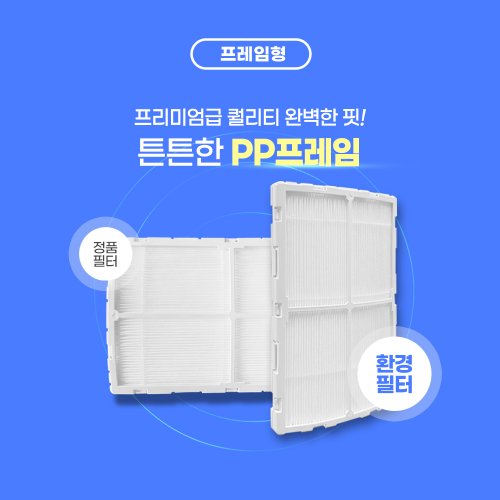 추가1이미지