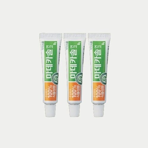 상품이미지1