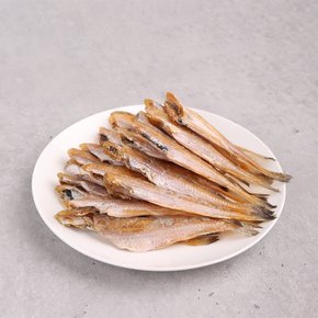 [해미향] 조미 대구 노가리 500g