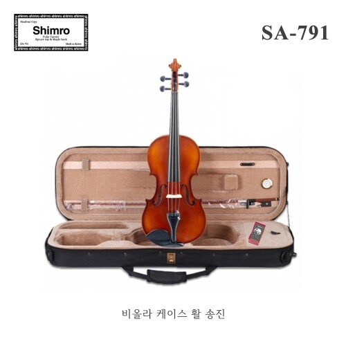 상품이미지2