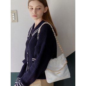 ANC TINY JOURNEY BAG_IVORY