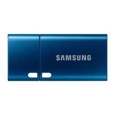 Samsung USB Type-C 512GB 400MBs Flash Drive MUF-512DAEC 메모리 최대 전송 속도 국내 정품