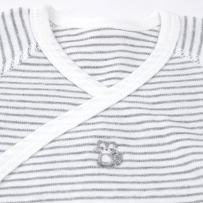 디디배내가운(MHFNBW10)