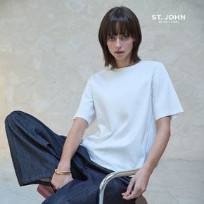 25SS 이집트 기자면 티셔츠 3종