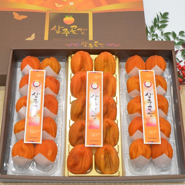 확대된 대표 상품이미지1