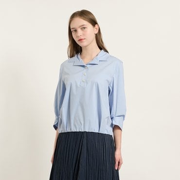 BCBG 루체 BL B5F7B408
