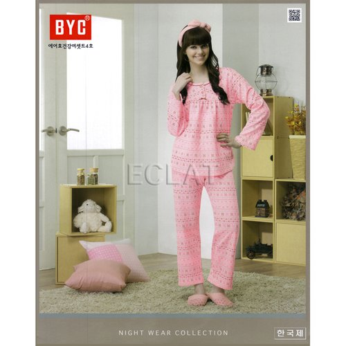 상품 이미지2