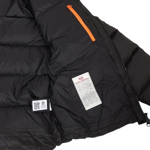 rep product image10