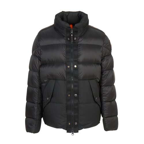 rep product image1