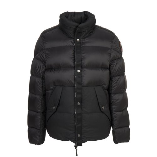 rep product image2