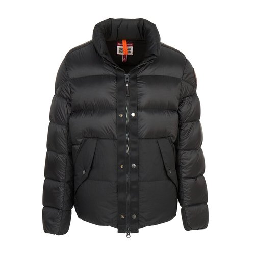 rep product image3