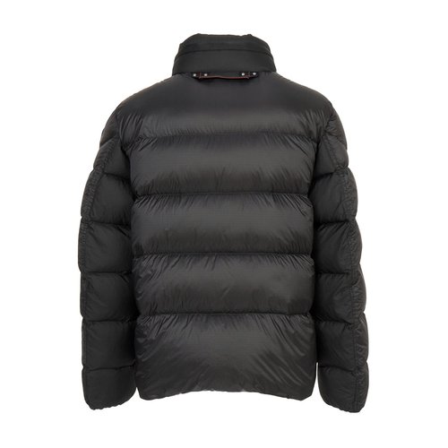 rep product image4