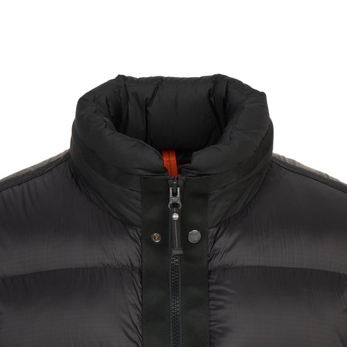 rep product image5