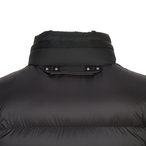 rep product image6