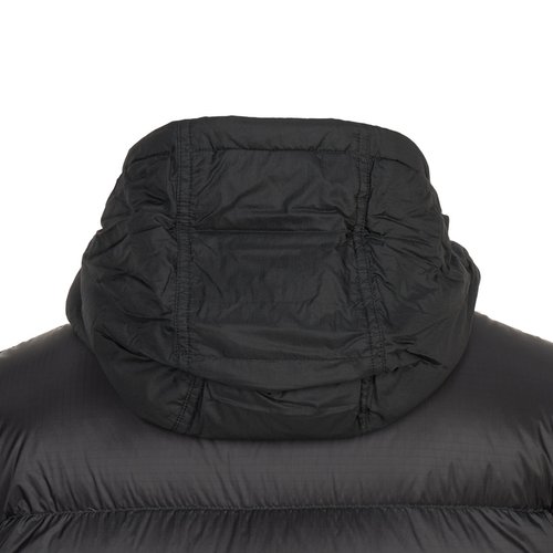 rep product image7