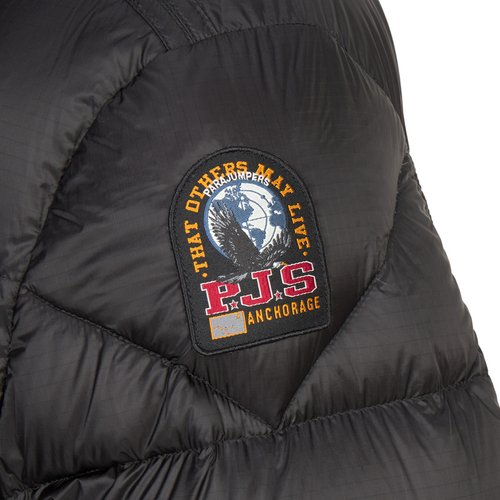 rep product image8