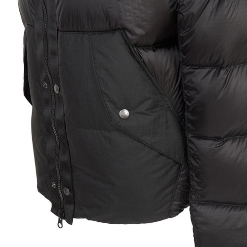 rep product image9