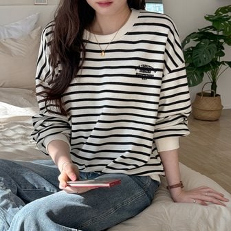 3. 데일리앤 더스트..