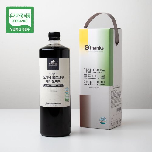 상품이미지2