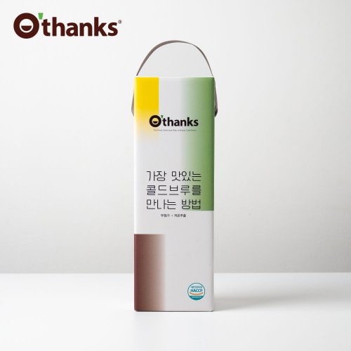상품이미지3