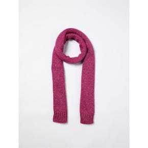 [아르마니 익스체인지] Scarf XW000080AF10519 UA256 3482338