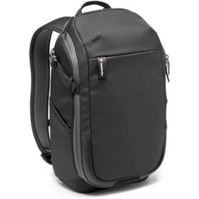 영국 맨프로토 카메라백팩 Manfrotto MB MA2BPC Advanced Compact Camera and Laptop Backpack f