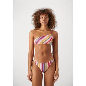 4209682 Missoni Bikini - multicolor/red 71539345