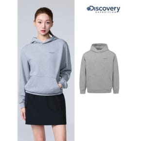 [스타필드 하남]디스커버리 에센셜 덴버 후드티 DXHD33164