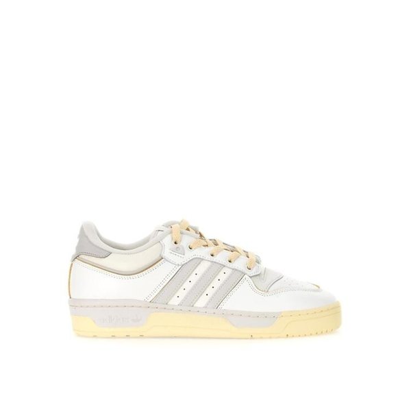 23SS 아디다스 스니커즈 GZ2556 DOM