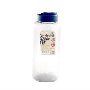 기타 웰빙 참숯물병 650ml 냉장고 업소물병