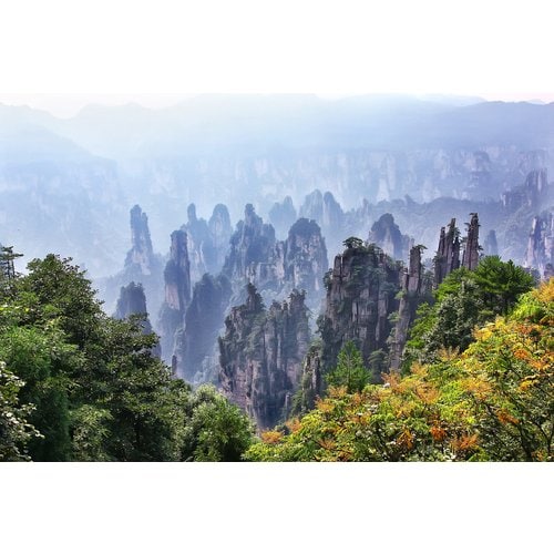 zhangjiajie-4356771_1920_pyABw4F.jpg