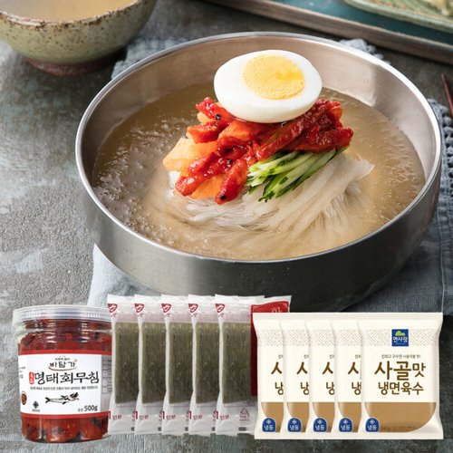 상품이미지1