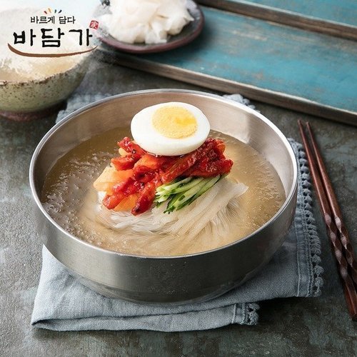 상품이미지2