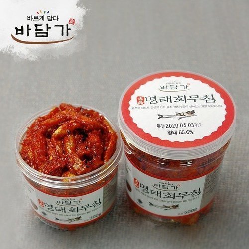 상품이미지3