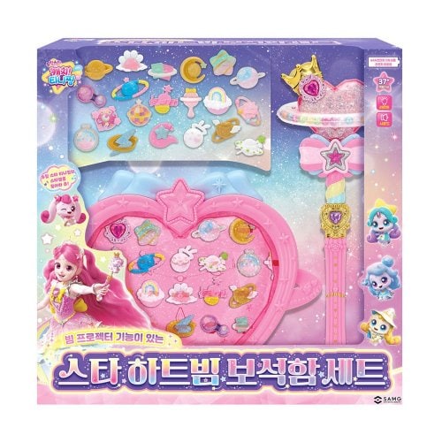 메인이미지