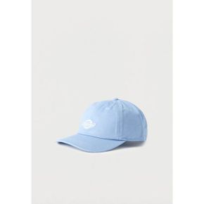 딕키스 에센셜 대디 유니섹스 - 모자 끝없는 하늘 7525181