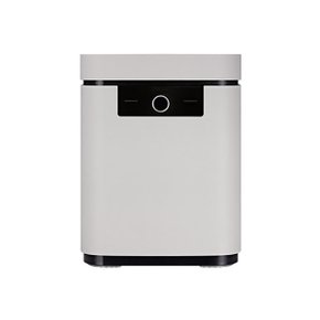 SC-D0404 블레이드X AI 음식물 처리기 5L + 추가 강력 건조...