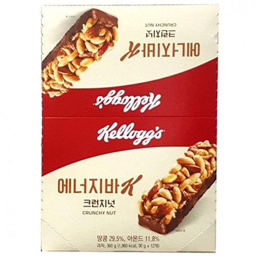 상품이미지2