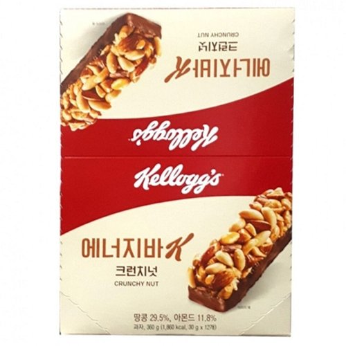 상품이미지4