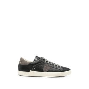 스니커즈 FW26 PRLU  VZ10 7410442