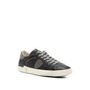 스니커즈 FW26 PRLU  VZ10 7410442
