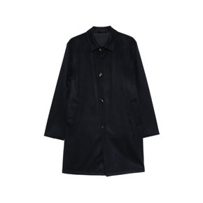 [카이어드]  남성 코트 FW26 WPEAKW68180190C6 7477583