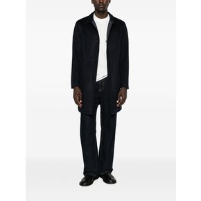 [카이어드]  남성 코트 FW26 WPEAKW68180190C6 7477583