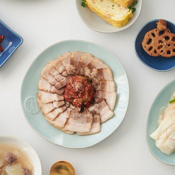 확대된 대표 상품이미지1