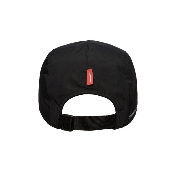 [부산점] 디펜더 경량캡 DUA24C03